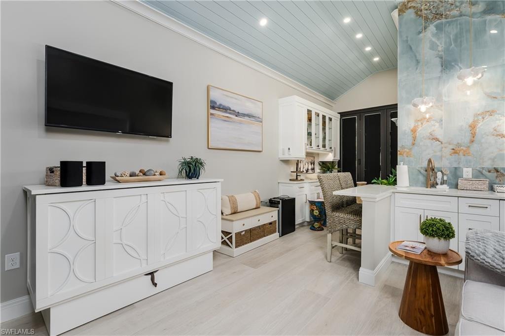 13613 Snapper LN photo 14