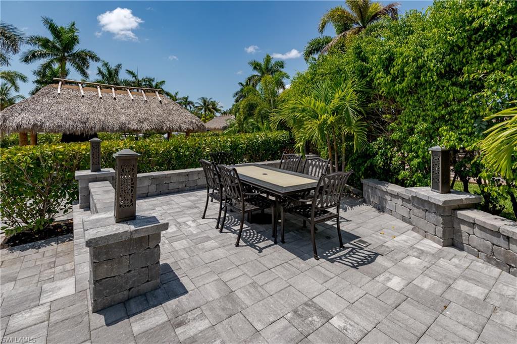 13613 Snapper LN photo 18