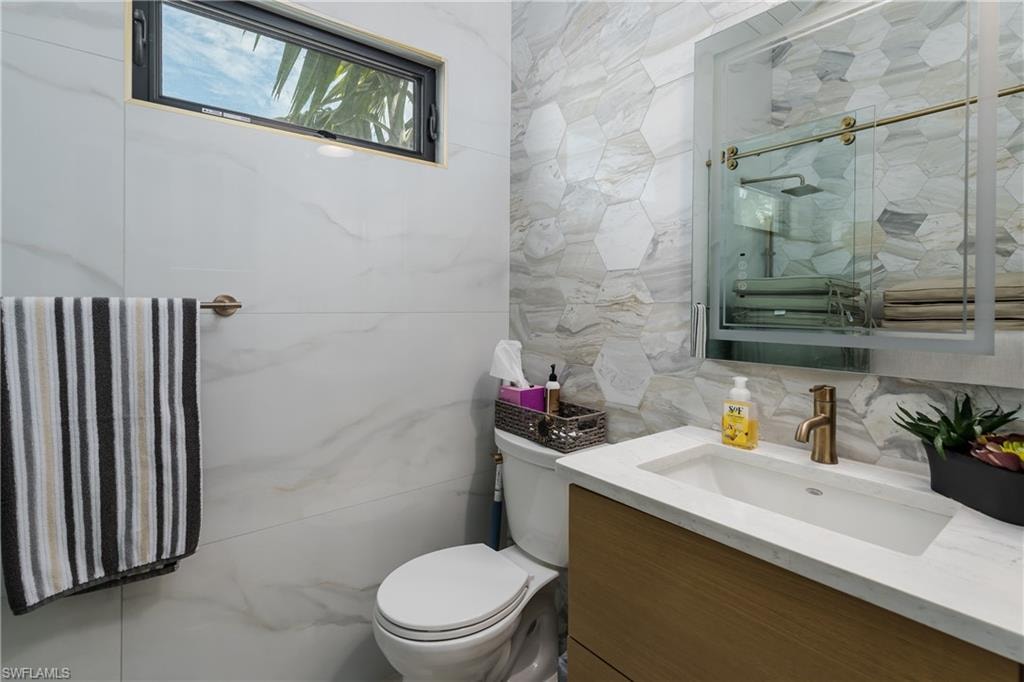 13613 Snapper LN photo 15