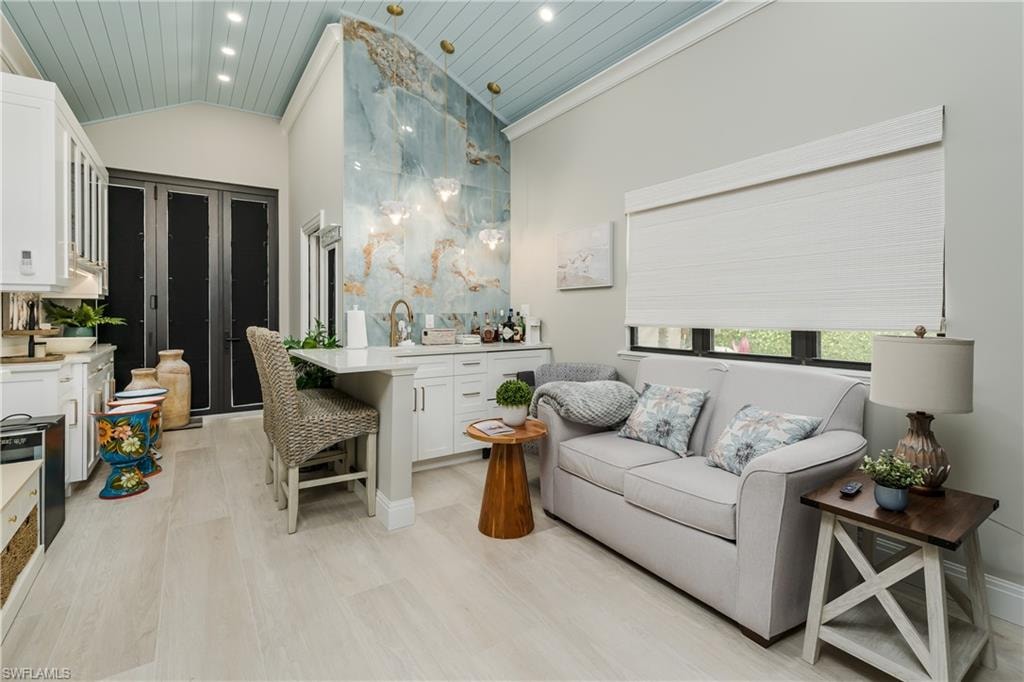 13613 Snapper LN photo 11