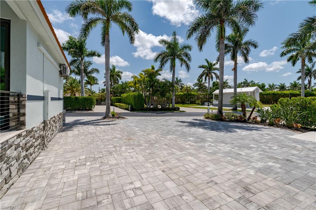 13613 Snapper LN photo 21