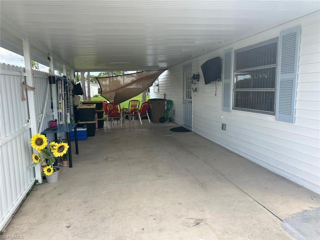 19 Pinewood BLVD photo 23