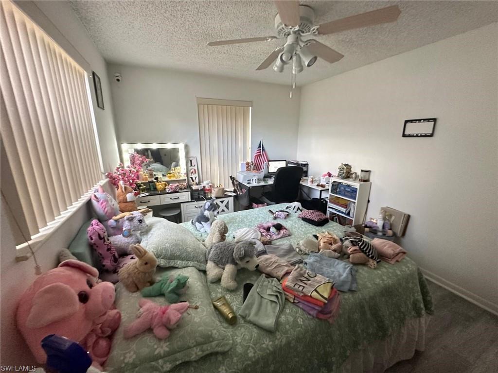 19 Pinewood BLVD photo 13