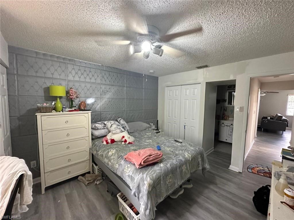 19 Pinewood BLVD photo 17