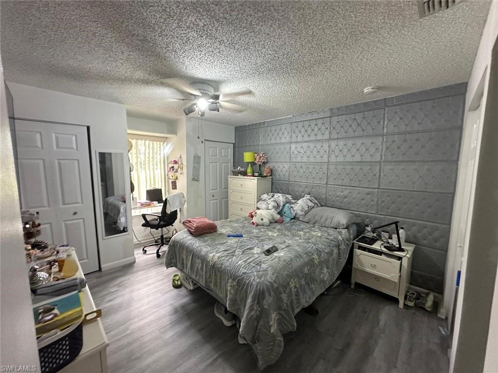 19 Pinewood BLVD photo 16