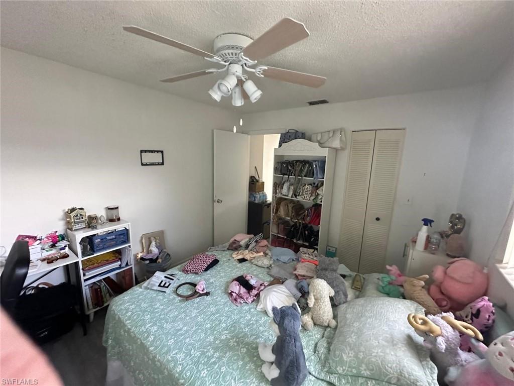 19 Pinewood BLVD photo 12