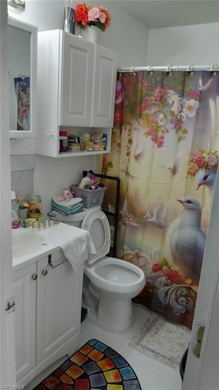 19 Pinewood BLVD photo 7