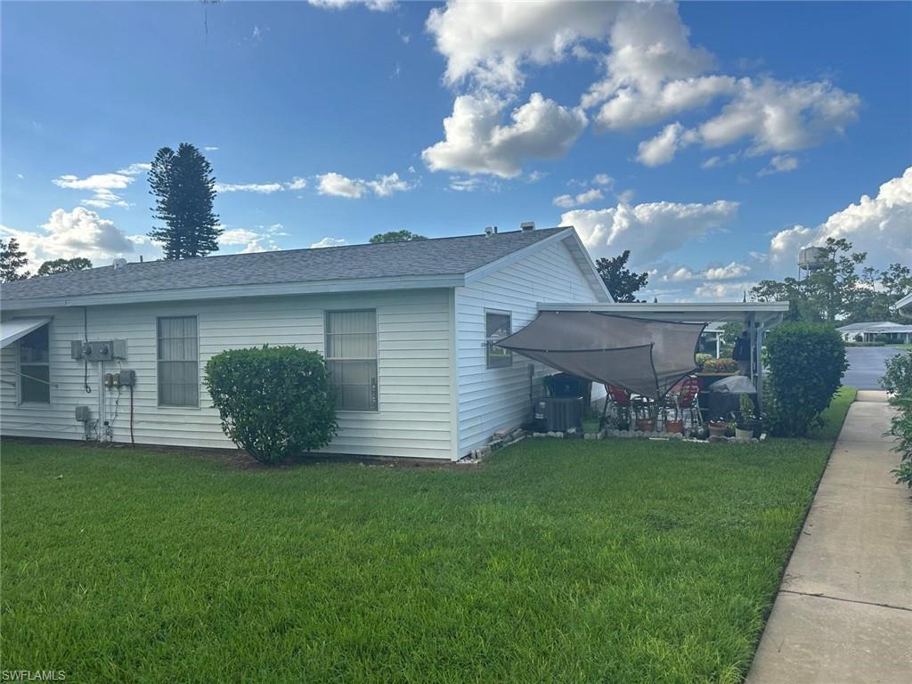 19 Pinewood BLVD photo 24