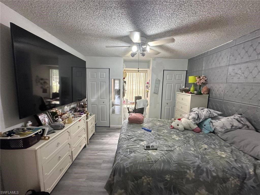 19 Pinewood BLVD photo 18