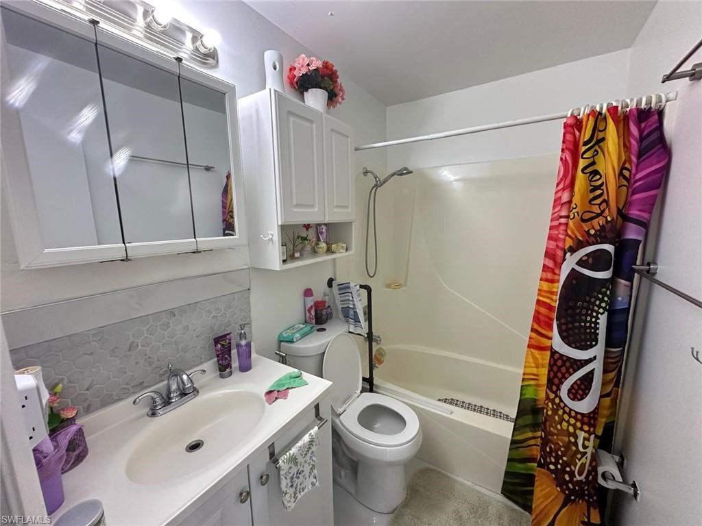 19 Pinewood BLVD photo 15