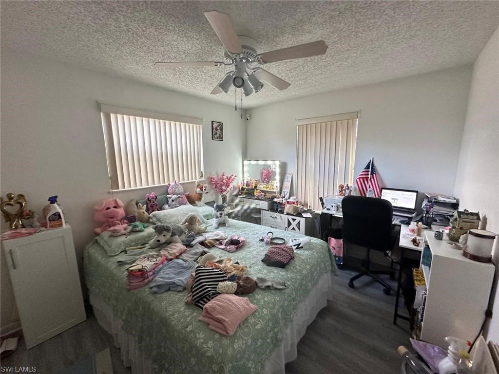 19 Pinewood BLVD photo 11