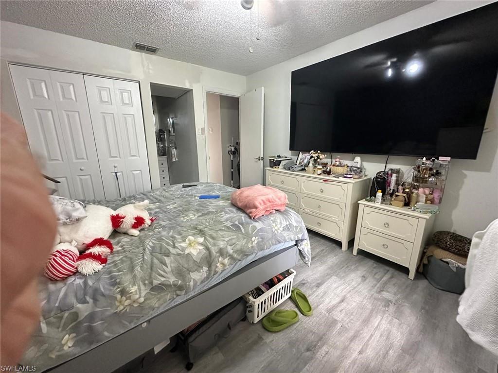 19 Pinewood BLVD photo 19