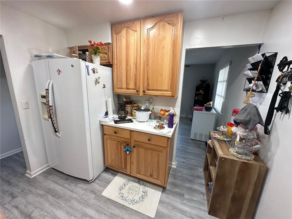 19 Pinewood BLVD photo 8