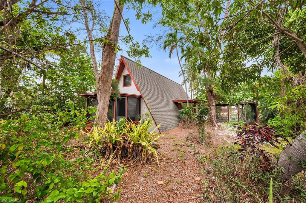 3261 Lakeview DR photo 8