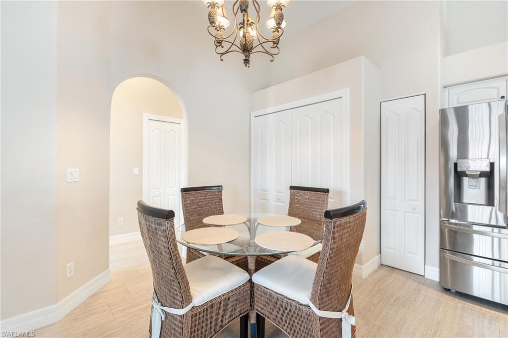 10202 L Pavia BLVD 10202 photo 6