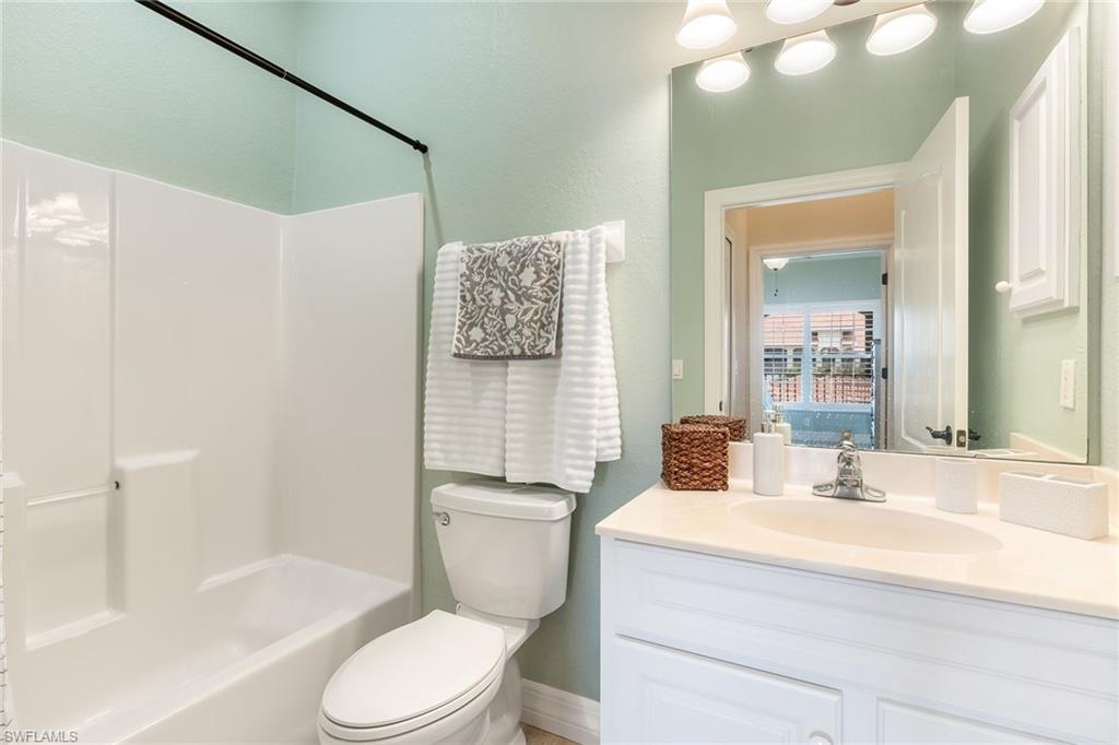 10202 L Pavia BLVD 10202 photo 13