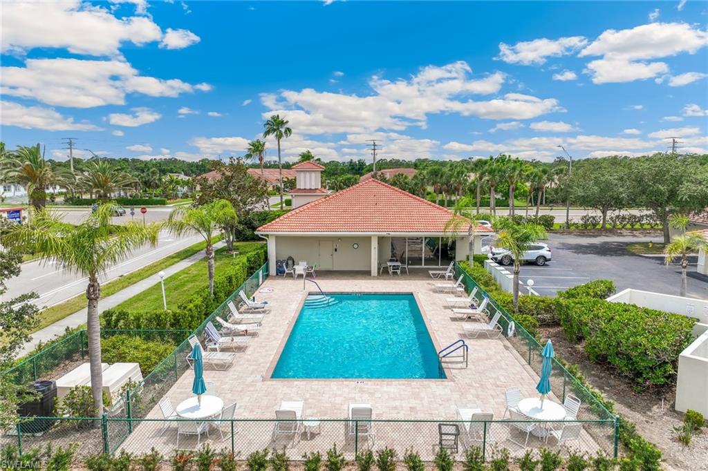 10202 L Pavia BLVD 10202 photo 17