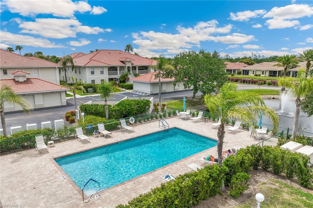 10202 L Pavia BLVD 10202 photo 16