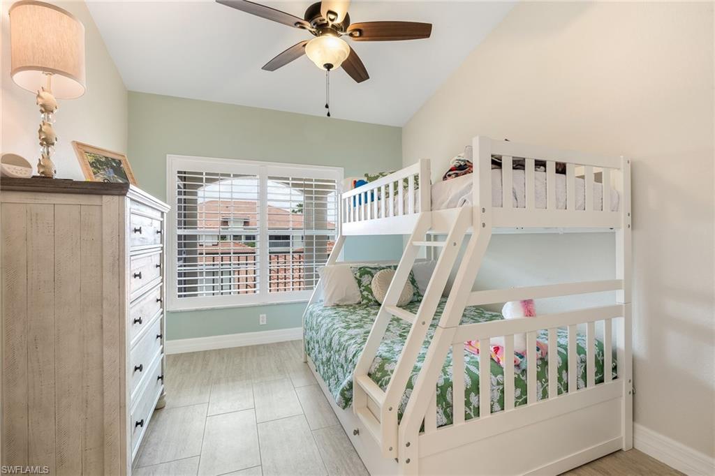 10202 L Pavia BLVD 10202 photo 12