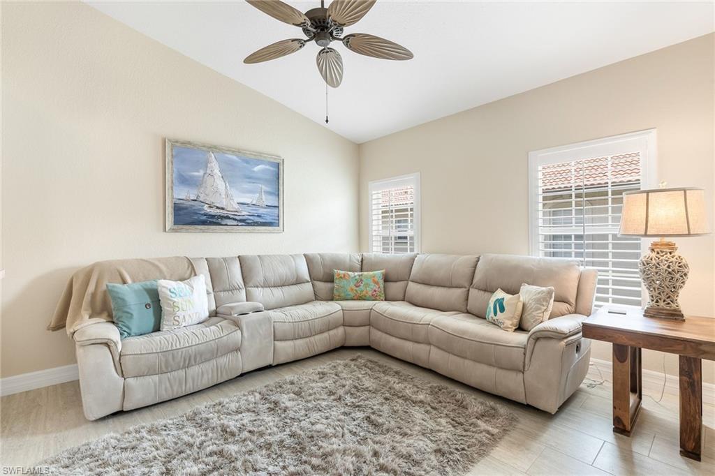 10202 L Pavia BLVD 10202 photo 7
