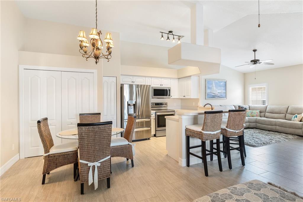 10202 L Pavia BLVD 10202 photo 20