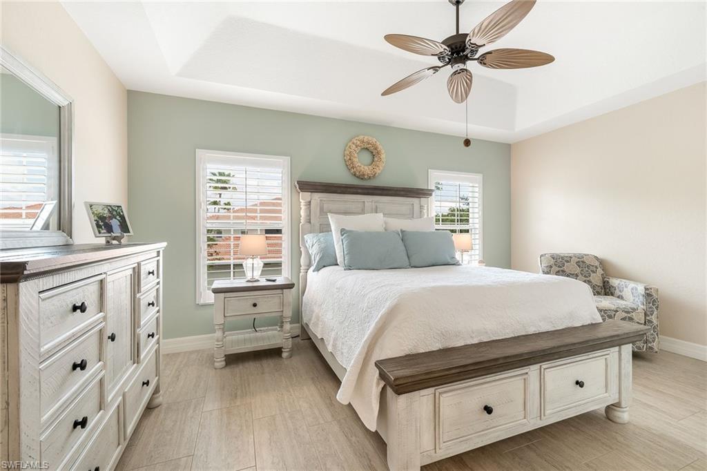 10202 L Pavia BLVD 10202 photo 9