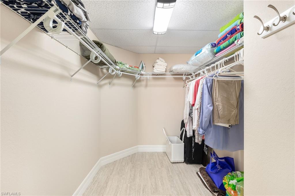 10202 L Pavia BLVD 10202 photo 10