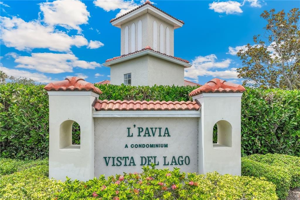 10202 L Pavia BLVD 10202 photo 14