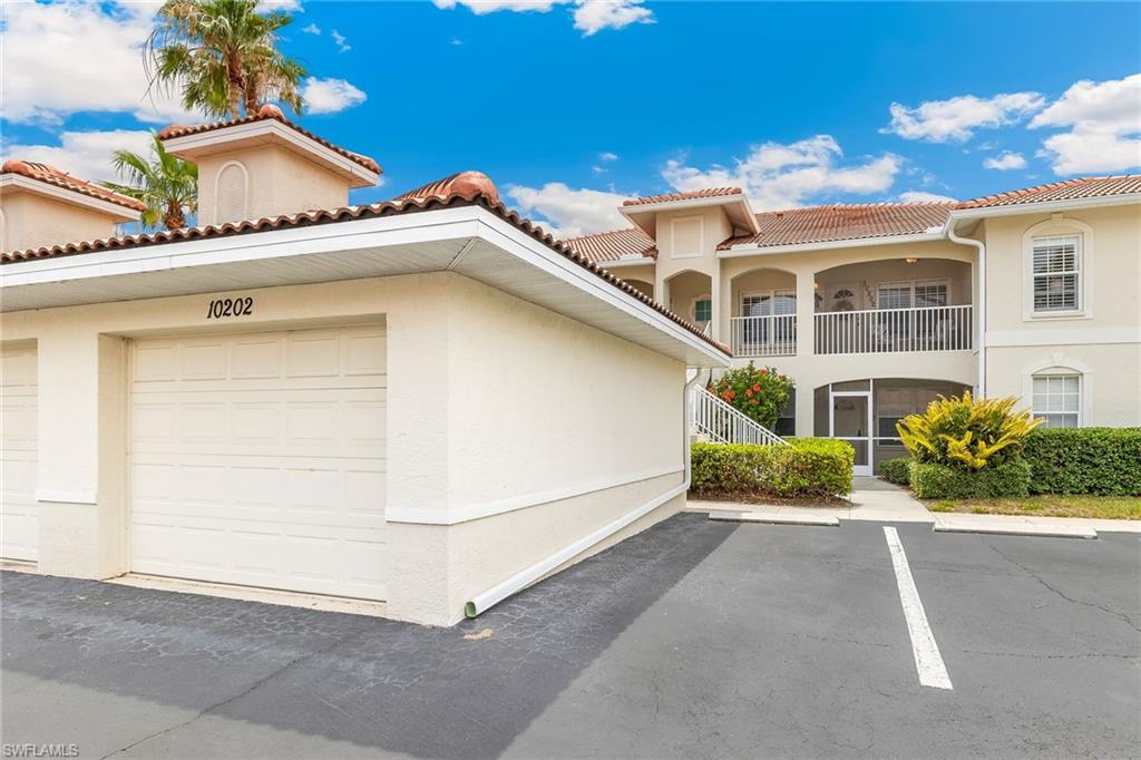 10202 L Pavia BLVD 10202 photo 18