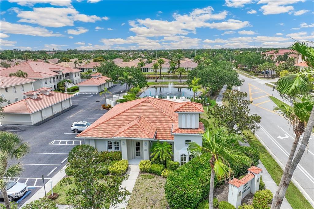 10202 L Pavia BLVD 10202 photo 15