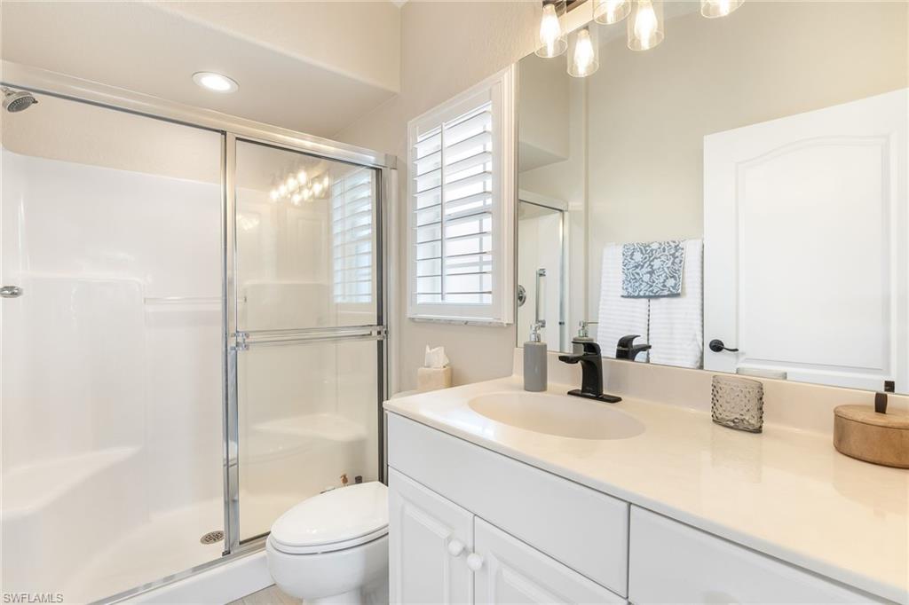 10202 L Pavia BLVD 10202 photo 11