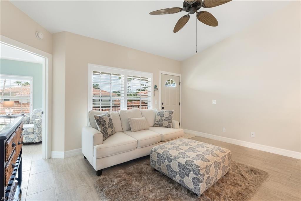 10202 L Pavia BLVD 10202 photo 19