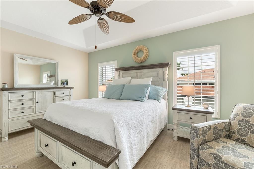 10202 L Pavia BLVD 10202 photo 8