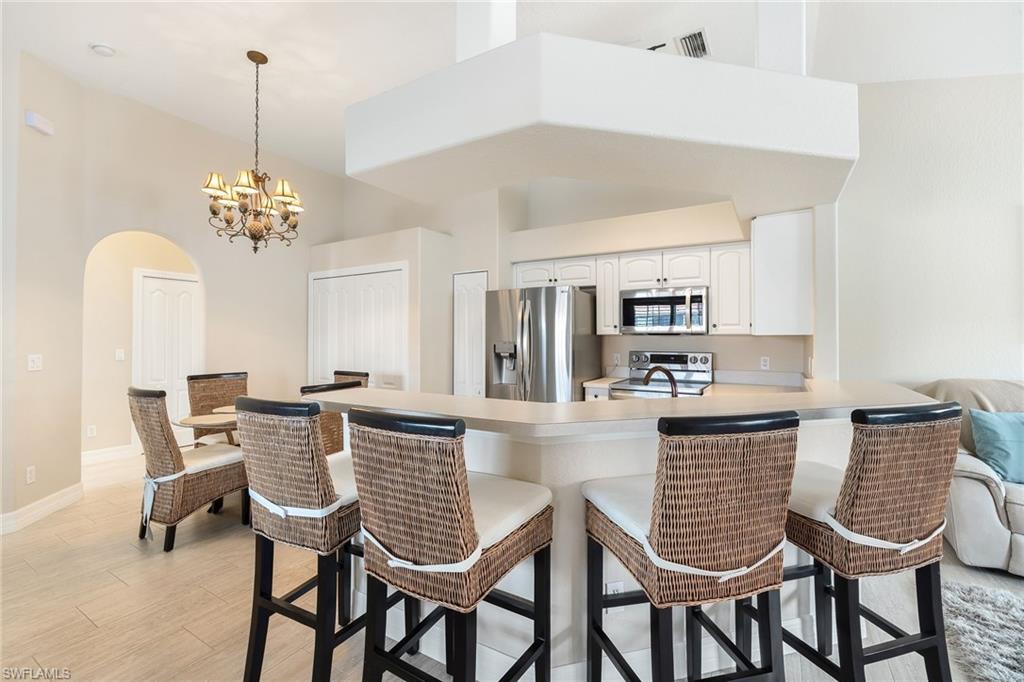 10202 L Pavia BLVD 10202 photo 21