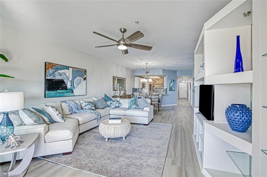14817 Laguna DR 403 photo 26