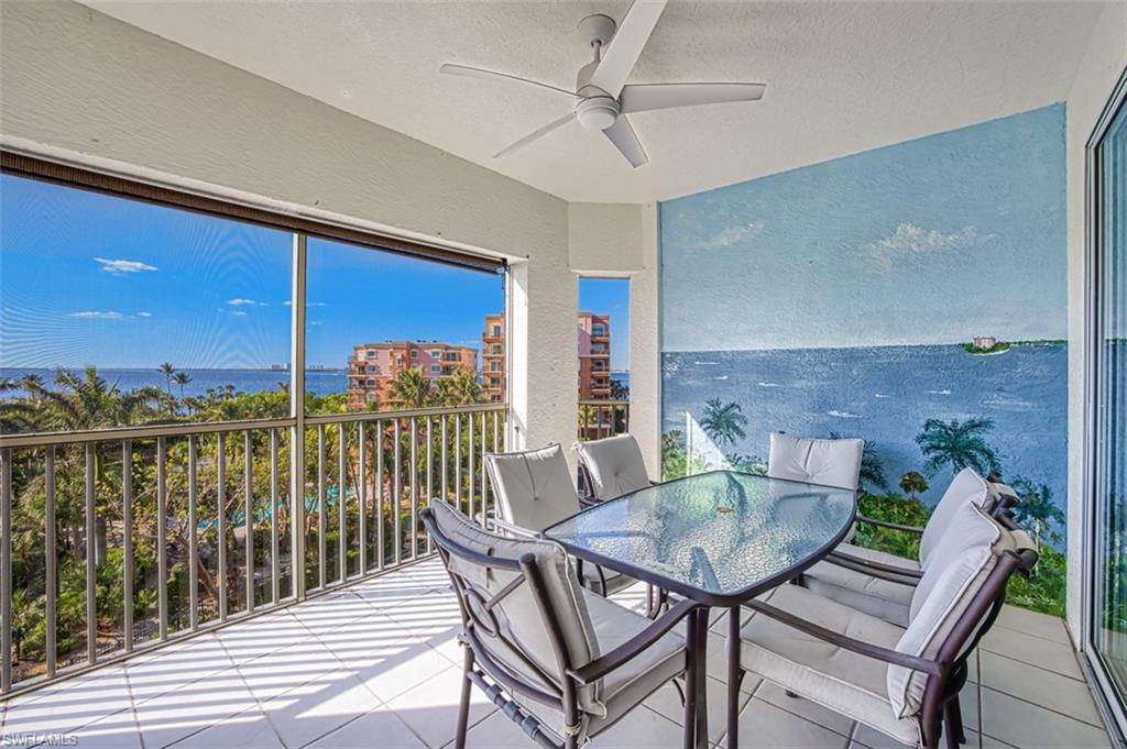 14817 Laguna DR 403