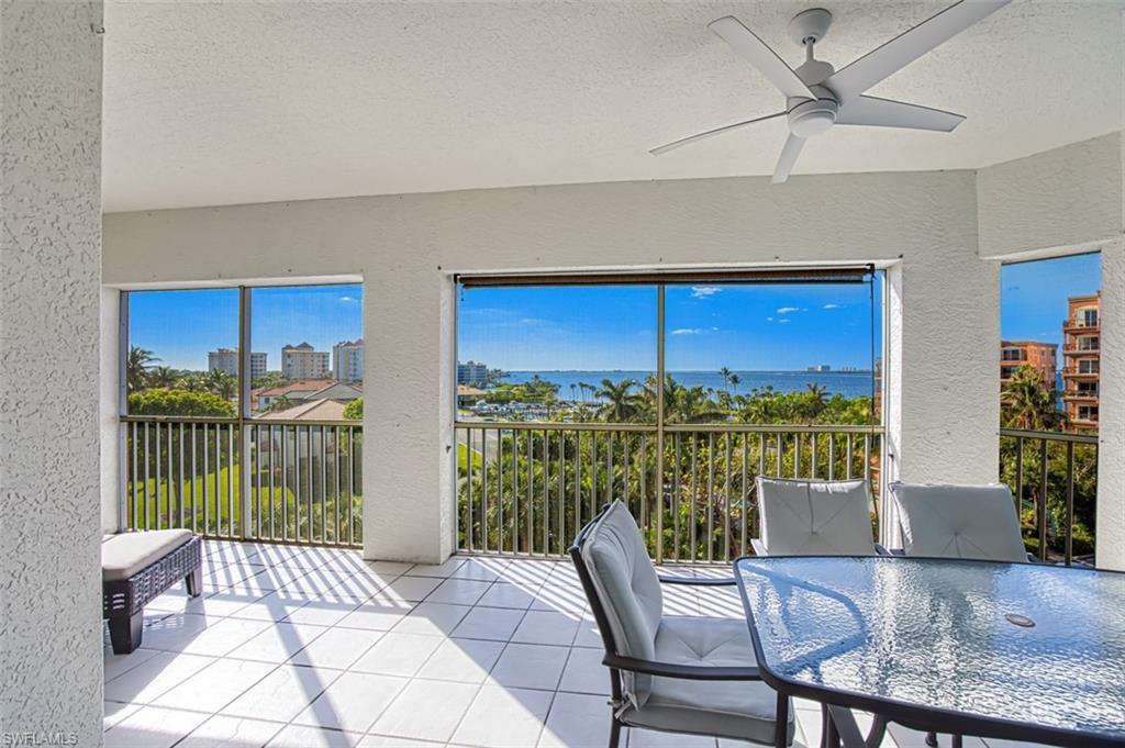14817 Laguna DR 403