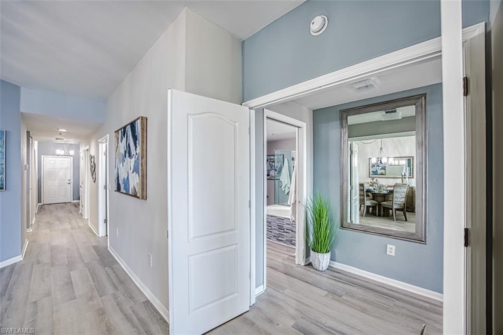 14817 Laguna DR 403 photo 28