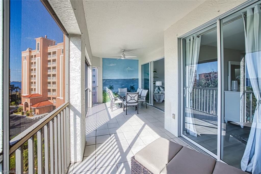 14817 Laguna DR 403