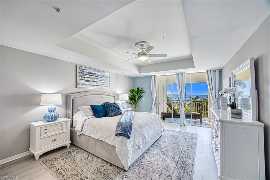 14817 Laguna DR 403 photo 30