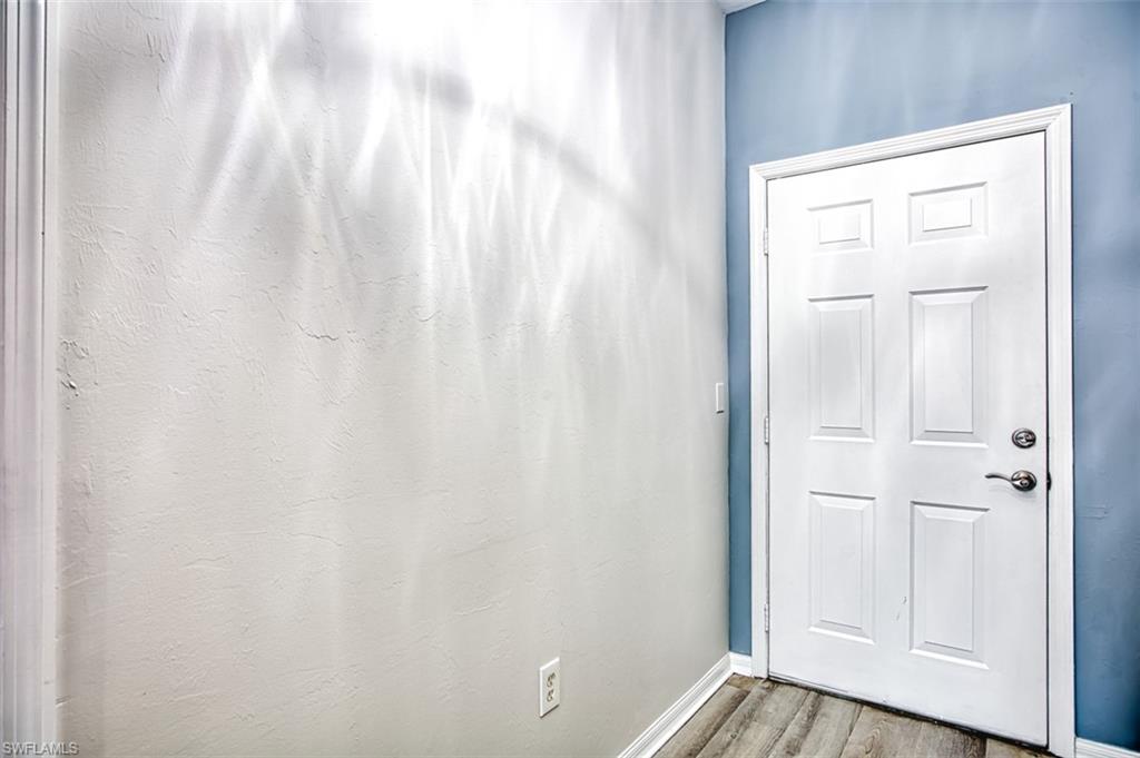 14817 Laguna DR 403 photo 14