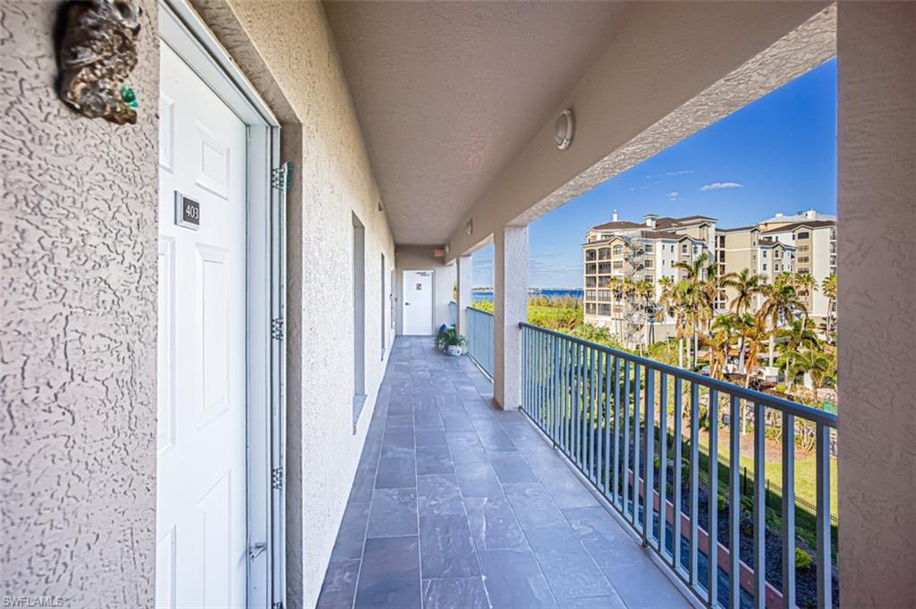 14817 Laguna DR 403 photo 45