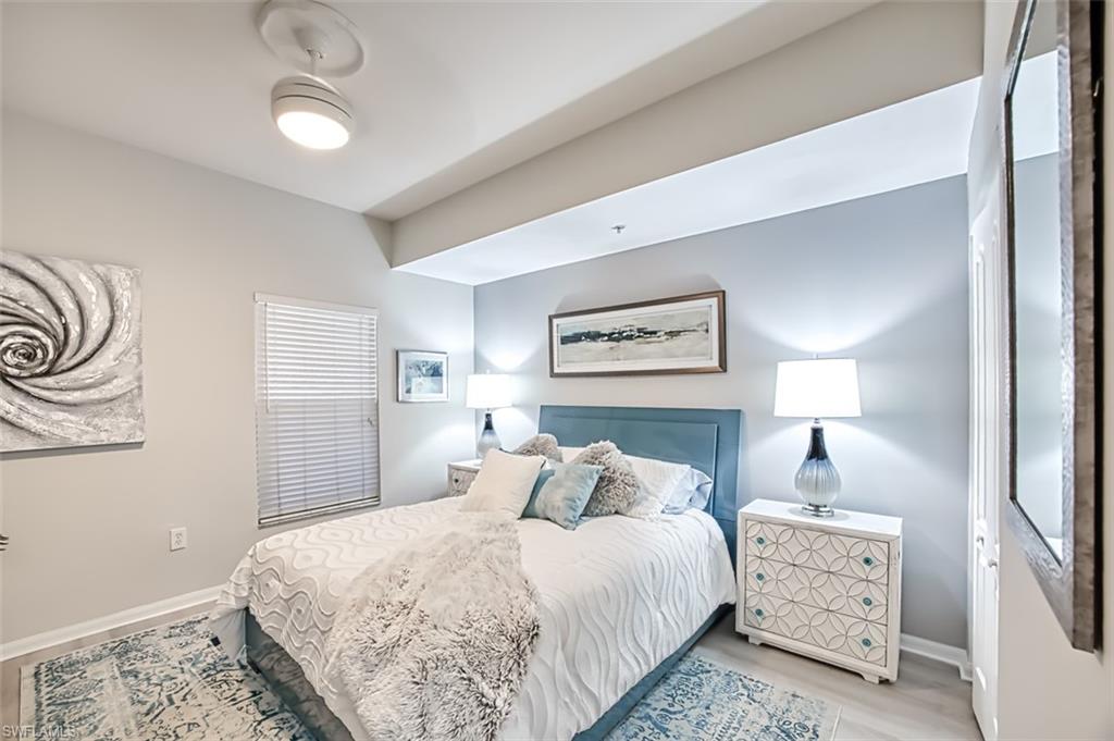 14817 Laguna DR 403 photo 37