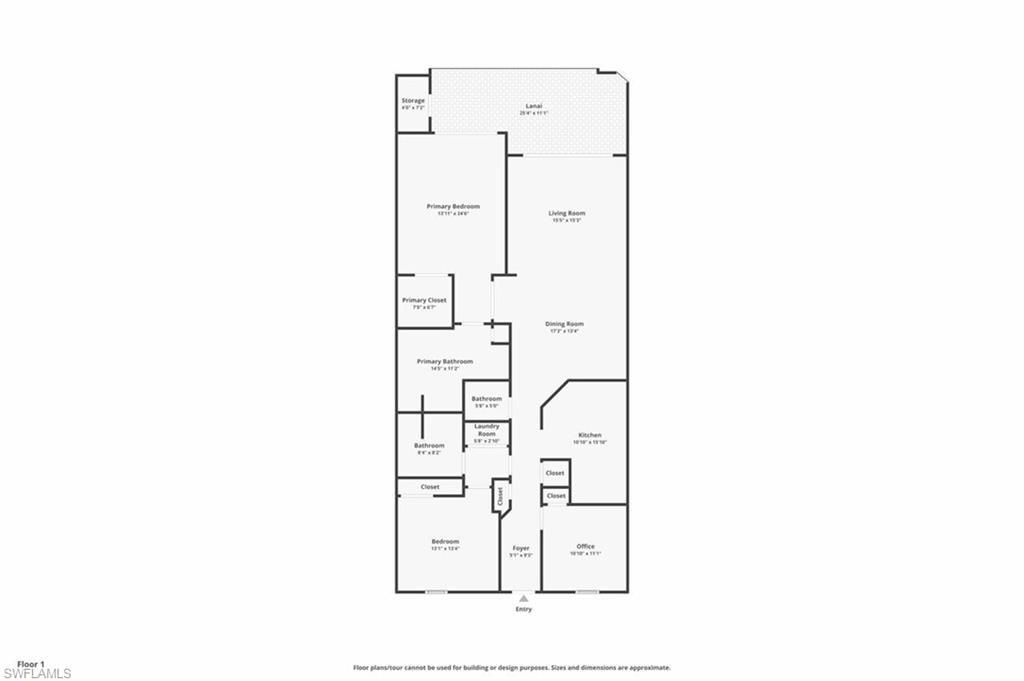 14817 Laguna DR 403 photo 44