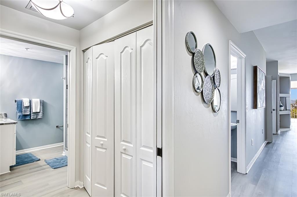 14817 Laguna DR 403 photo 35