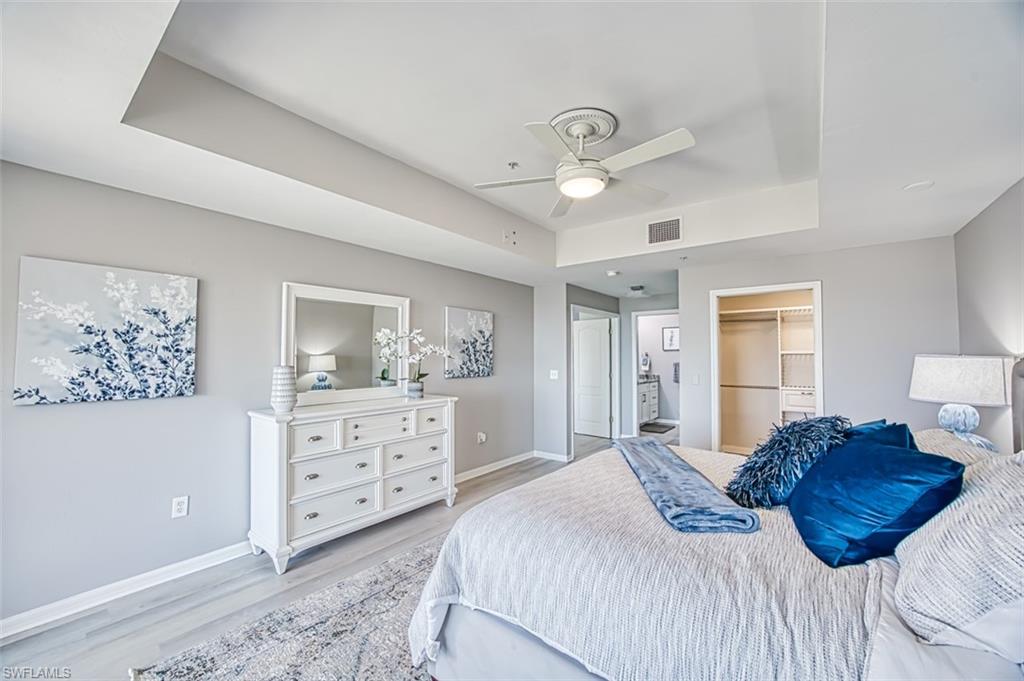 14817 Laguna DR 403 photo 31