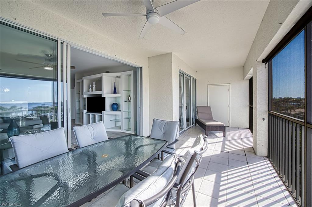 14817 Laguna DR 403