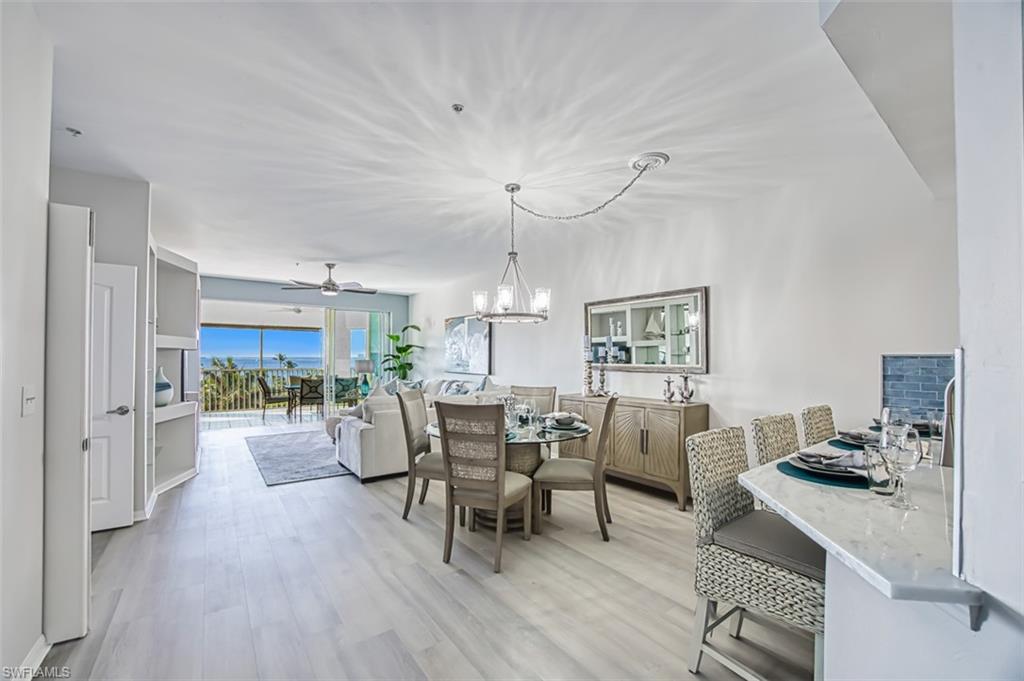 14817 Laguna DR 403 photo 21