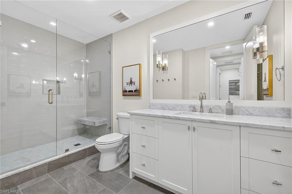 1820 Gulf Shore BLVD N 202 photo 27