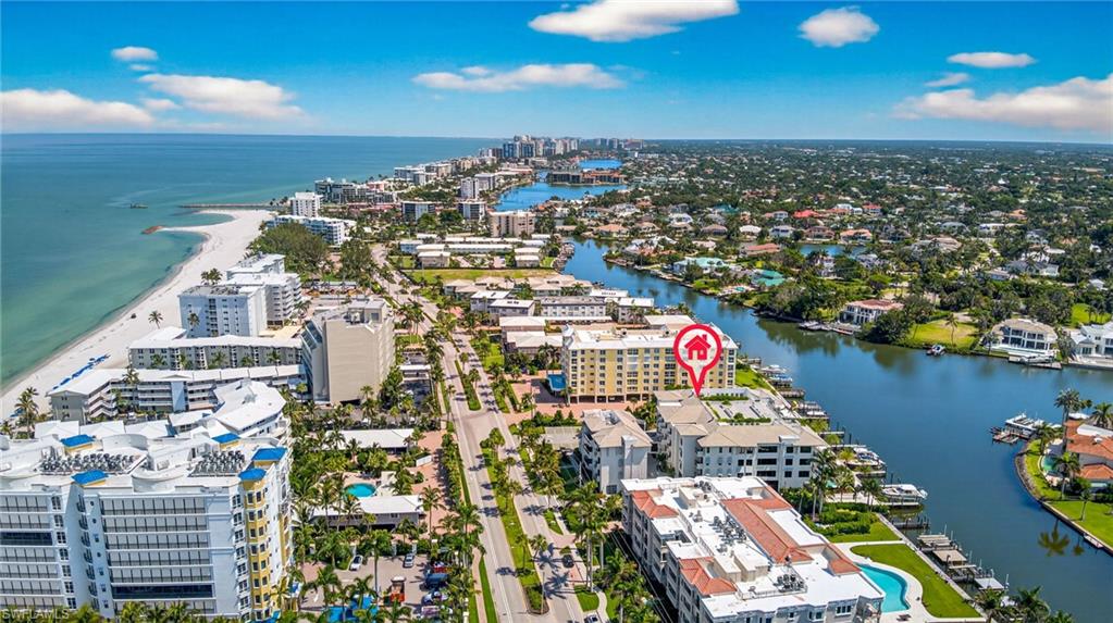 1820 Gulf Shore BLVD N 202 photo 42